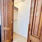 Apartman Azzurra