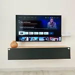 Apartman Azzurra