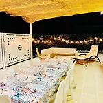 Azzurra * Porto Cesareo