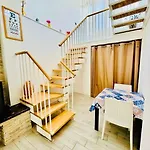 Apartman Azzurra