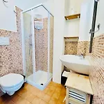 Azzurra Apartman *