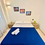 Azzurra Porto Cesareo