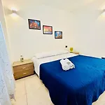 Apartman Azzurra