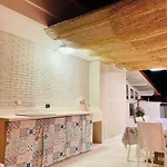 Azzurra Apartman *