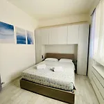 Azzurra Apartman