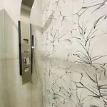 Azzurra Apartman *