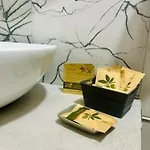 Apartman Azzurra