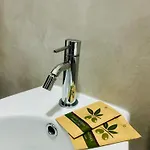 Apartman Azzurra *