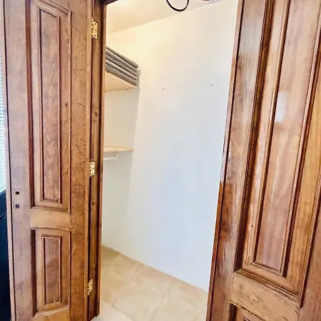 Appartamento Azzurra