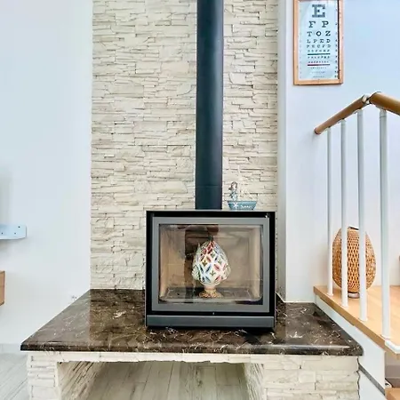 Azzurra Appartamento Porto Cesareo